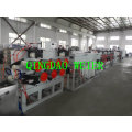 Pet Strap Making Machine